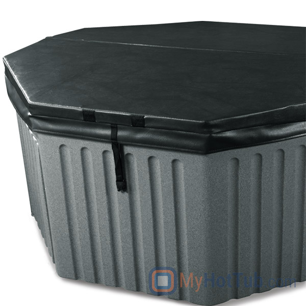 How To Choose The Best Placement For A Hot Tub Outdoors?-Luna16-gray-cover-14.jpg