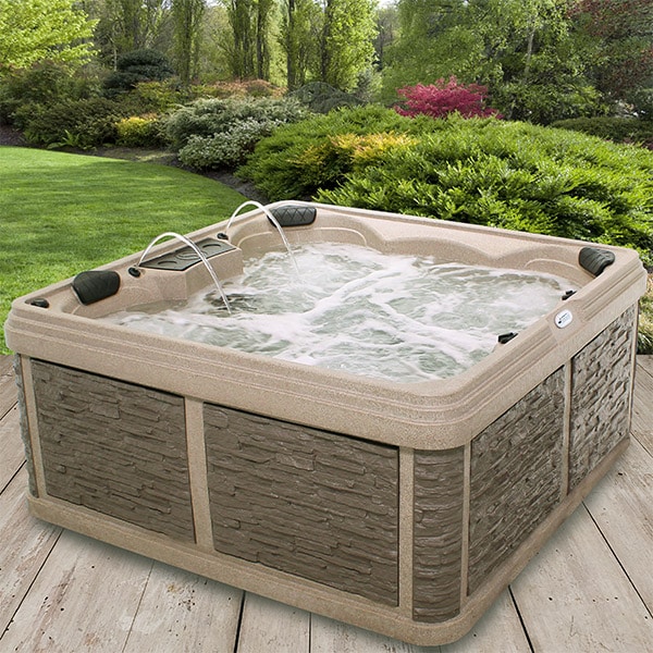 What Is A Plug And Play Hot Tub?-Mesa26-L-background-REV-3.jpg