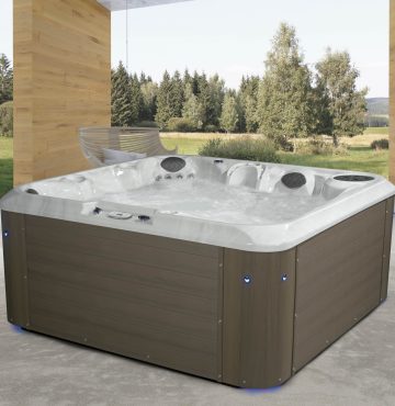 MyHotTub-MHT-95-Jet-Victoria-DL-lifestyle-outerbanks-scaled